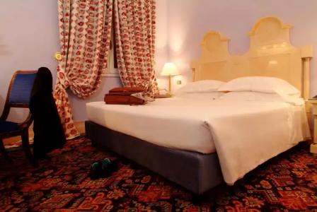 Albani Firenze - 32