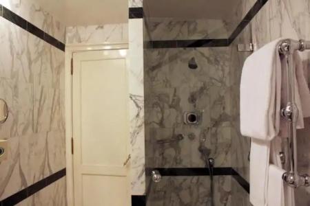 Albani Firenze - 72