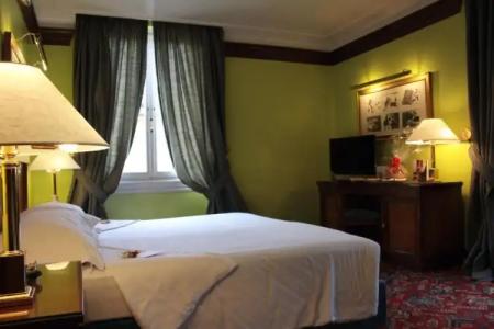 Albani Firenze - 55