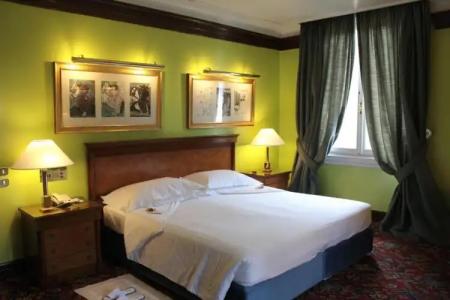 Albani Firenze - 54