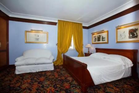 Albani Firenze - 58