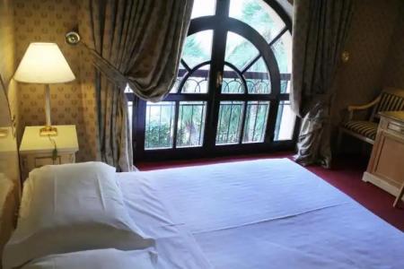Albani Firenze - 16