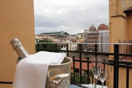 Albani Firenze - 44