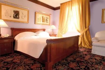Albani Firenze - 23