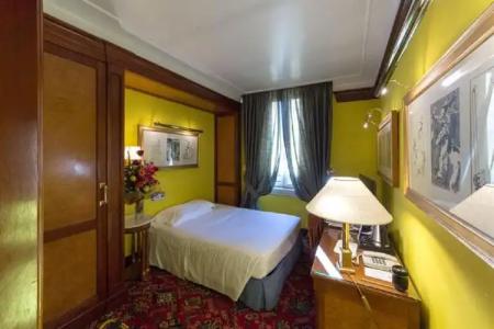 Albani Firenze - 40