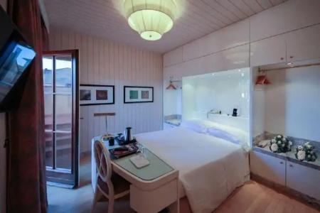 Albani Firenze - 24