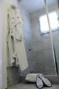 Albani Firenze - 46