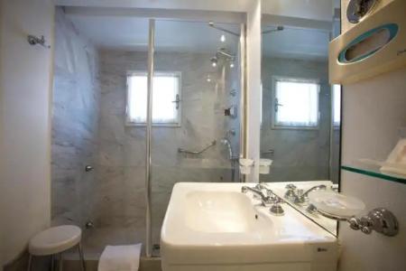 Albani Firenze - 48