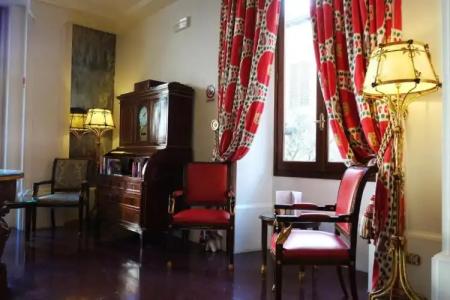 Albani Firenze - 30