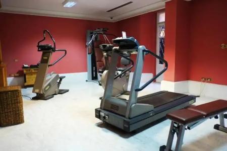 Albani Firenze - 18