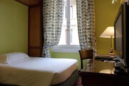 Albani Firenze - 42