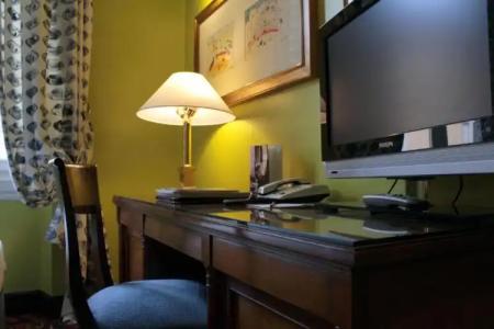 Albani Firenze - 64