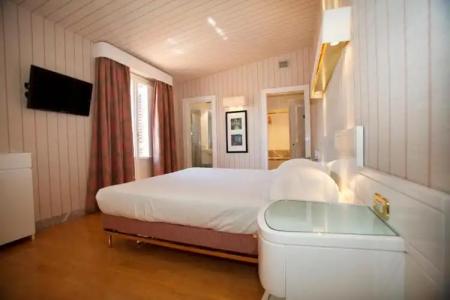 Albani Firenze - 49