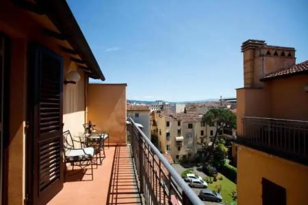 Albani Firenze - 45