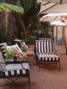 Albani Firenze - 6