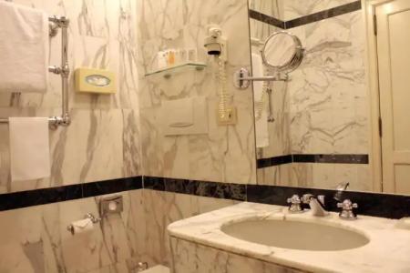 Albani Firenze - 25