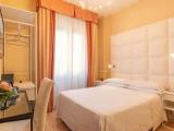Small Economy Double room