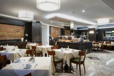 Grifone Firenze - 15