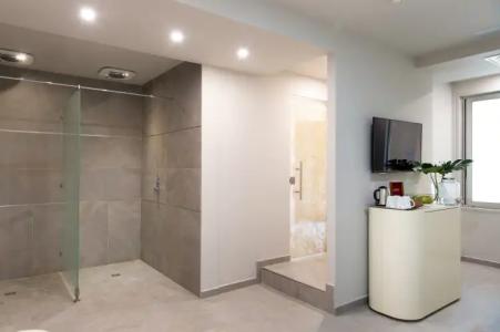 Grifone Firenze - 10