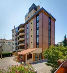 Grifone Firenze