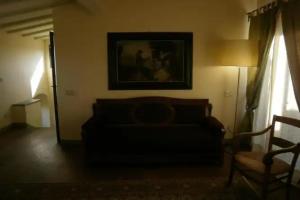 I Parigi Corbinelli Residenze Guest house