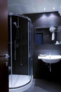 c-hotels Club - 88
