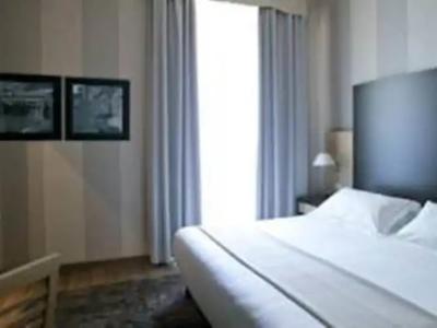 c-hotels Club - 90
