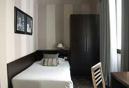 c-hotels Club - 91