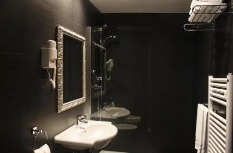 c-hotels Club - 96