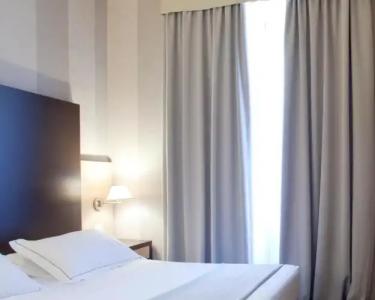c-hotels Club - 94