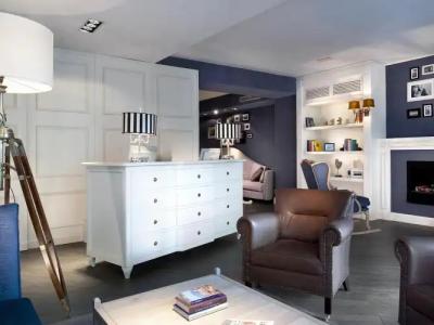 c-hotels Club - 89