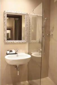 c-hotels Club - 92