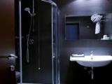 Smart Double room