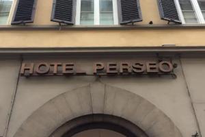 Hotels in Florence