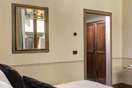 NH Collection Palazzo Gaddi - 103