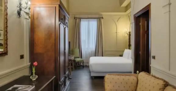 NH Collection Palazzo Gaddi - 116