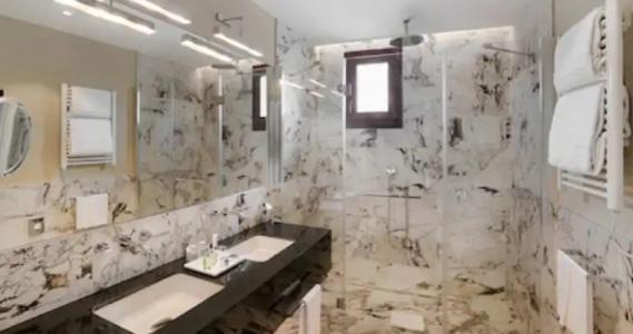 NH Collection Palazzo Gaddi - 123
