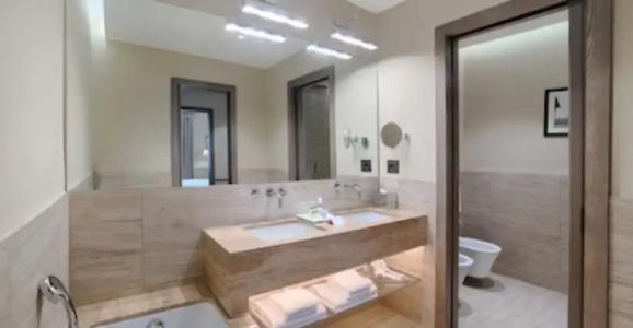NH Collection Palazzo Gaddi - 113
