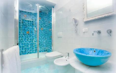 Torre Guelfa Palazzo Acciaiuoli - 10