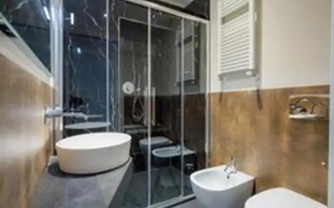 Torre Guelfa Palazzo Acciaiuoli - 9