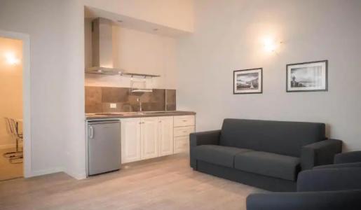 Torre Guelfa Palazzo Acciaiuoli - 20