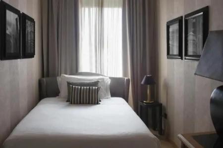 c-hotels Ambasciatori - 26