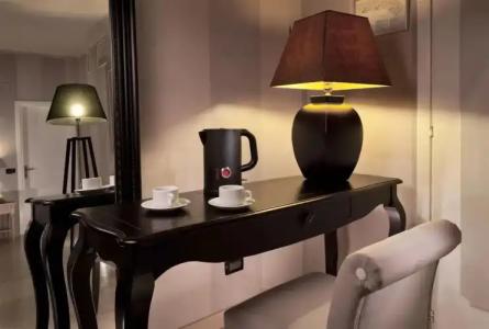 c-hotels Ambasciatori - 10