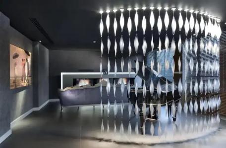 c-hotels Ambasciatori - 24