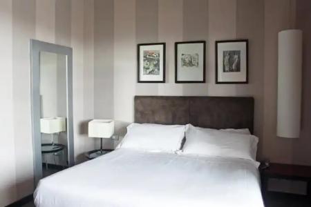 c-hotels Ambasciatori - 6