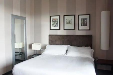 c-hotels Ambasciatori - 29