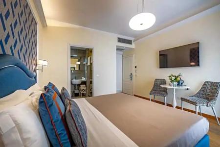 La Scaletta al Ponte Vecchio - 86