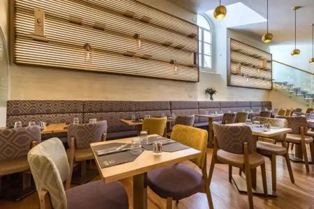 La Scaletta al Ponte Vecchio - 24