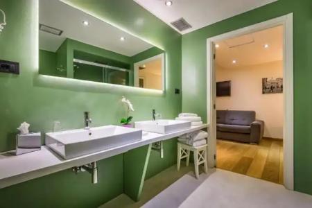 La Scaletta al Ponte Vecchio - 273