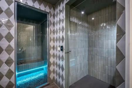 La Scaletta al Ponte Vecchio - 385